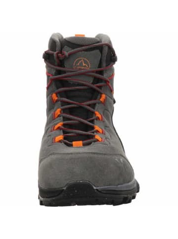 LA SPORTIVA Wanderschuh in grau