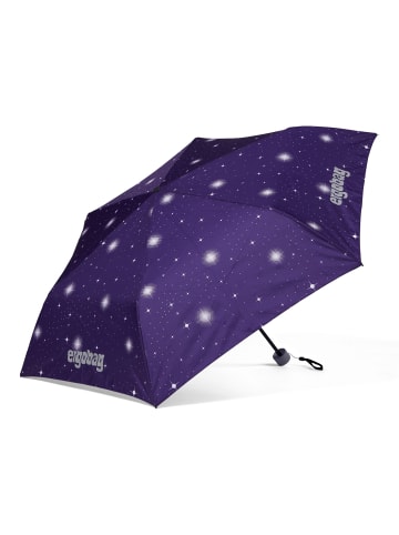 Ergobag Regenschirm 21 cm in bärgasus