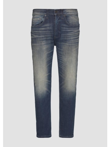 s.Oliver Jeans-Hose MAURO in 58Z7_blau