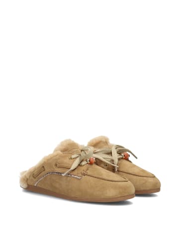 POELMAN Poelman ISA Damen Loafer