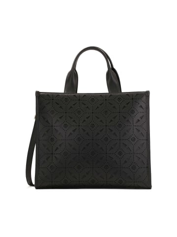 Kazar Schultertaschen in Schwarz