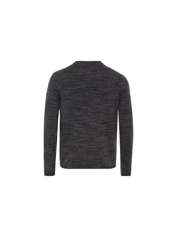 Camel Active Cardigan für Herren in unifarben in (88)