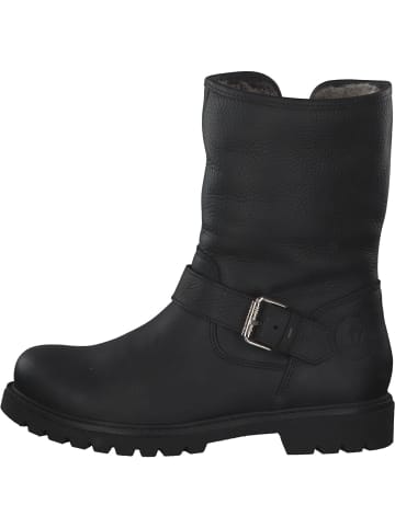 PANAMA JACK Winterstiefel in Negro Black