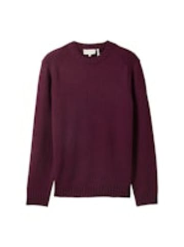 Tom Tailor Pullover & Strickjacke für Damen in kombi