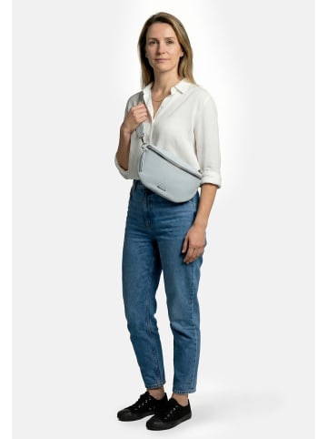 Tamaris Umhängetasche TAS Alessia in lightblue
