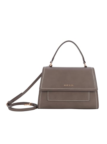 Joop Jeans Handtasche 'Solido Cady in Falcon 28,00 x 20,00 x 8,50 cm'