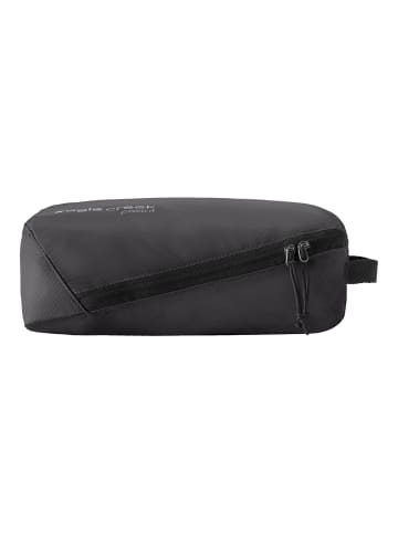 Eagle Creek Pack-It Packtaschen set 3 tlg. in black