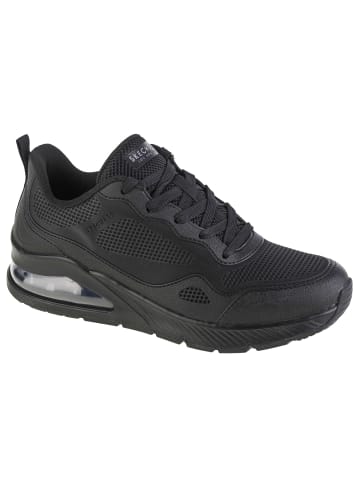 Skechers Skechers Uno 2 - Vacationer in Schwarz