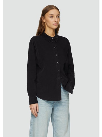 s.Oliver Bluse in 9999_schwarz