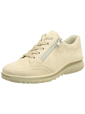 Semler Freizeit Schnürer für Damen in beige