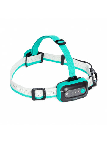 Black Diamond SPRINTER 500 HEADLAMP