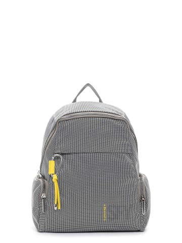 SURI FREY Rucksack SFY SURI Sports Marry in lightgrey