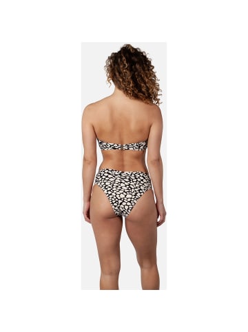 Barts W BISHI HIGHWAIST BRIEFS in Schwarz