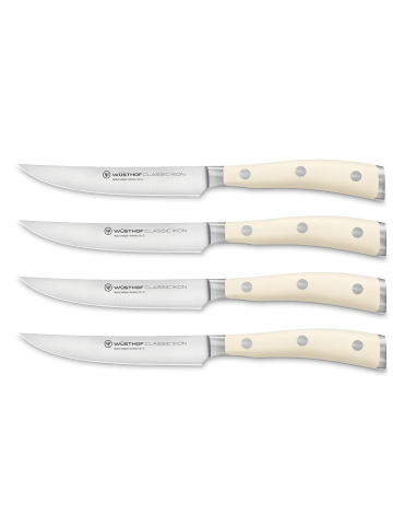 Wüsthof Kochen und zubereiten 1120460401 in schwarz