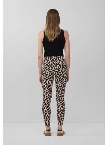 s.Oliver Leggins in 02A3_ecru