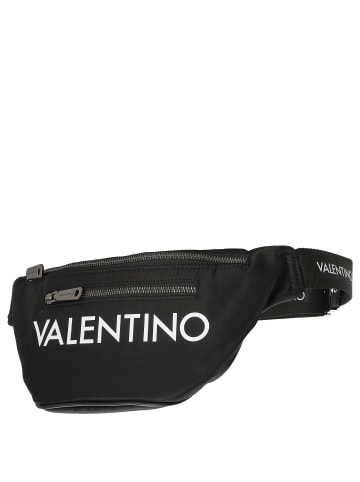 Valentino Bags Kylo Belt Bag - Gürteltasche 34 cm (nero) in nero