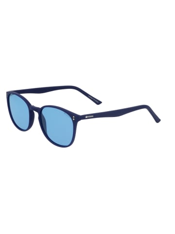Kodak Sonnenbrille in Blue