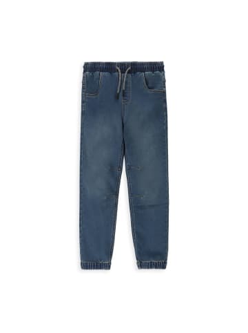 Coccodrillo Jeanshose in dunkelblau
