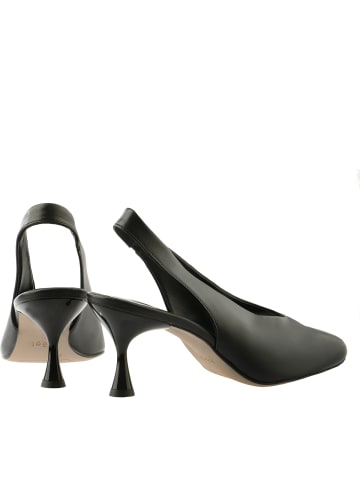 Högl Sling in schwarz