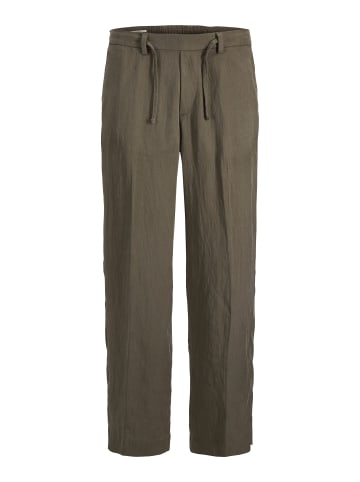 Jack & Jones Jogginghose in Crocodile