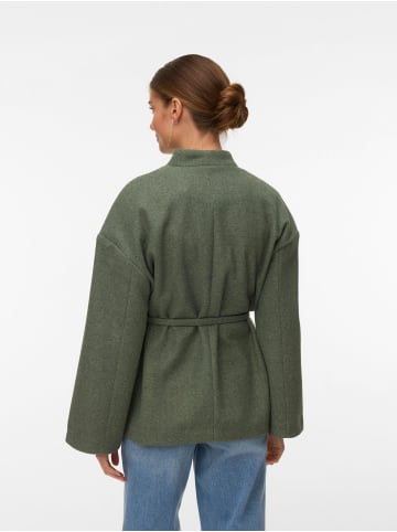 Vero Moda Jacke in Kalamata