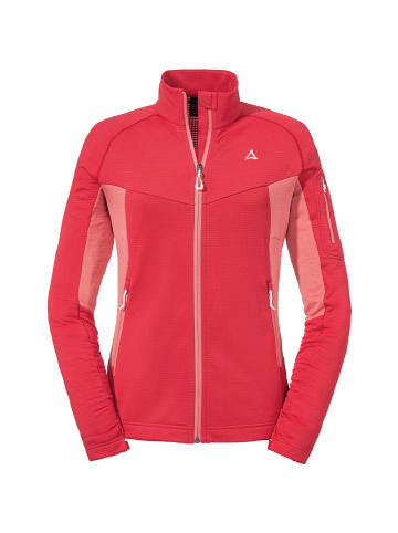 Schöffel W FLEECE JACKET HYDALEN