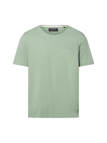 Marc O'Polo T-Shirt in mint