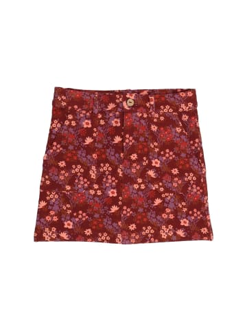 Walkiddy Rock The Secret Garden-Skirt