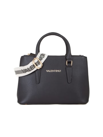Valentino Bags VBS7B302N Shopping bag ZERO RE Shopper nero