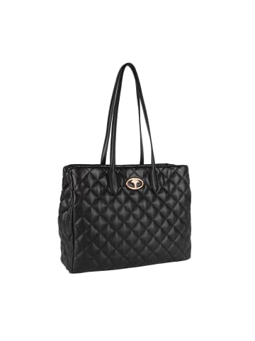 JOOP! Handtasche 'Bellagio Sila in Schwarz 36,00 x 28,00 x 10,00 cm'