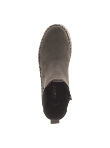 Gabor Boots 73.540 in braun