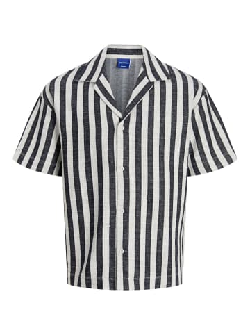 Jack & Jones Poloshirt in Sky Captain