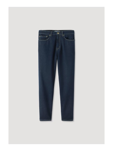 Hessnatur Jeans in dark blue