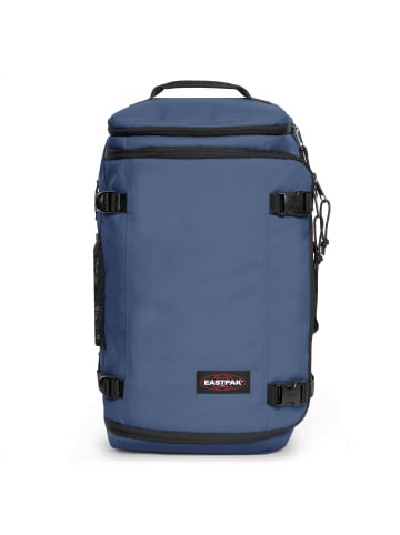 Eastpak Carry Pack Daypack 53 cm Laptopfach in powder pilot
