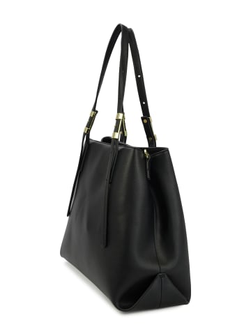 Harpa Handtasche AMARALD in black