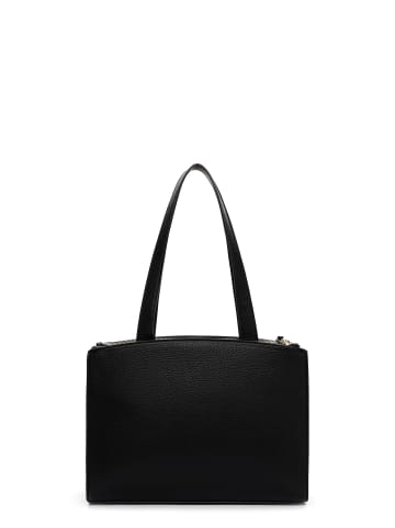 SURI FREY Shopper SFY Amey in black