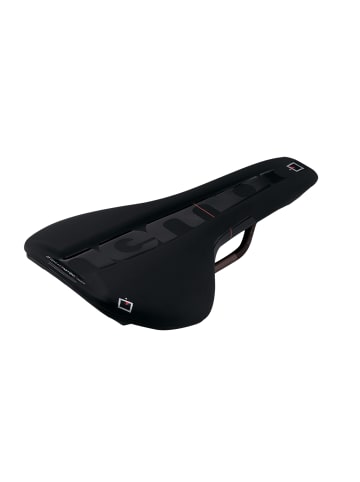 Prologo MTB Fahrrad- Sattel Proxim Nembo T2.0, hard in schwarz