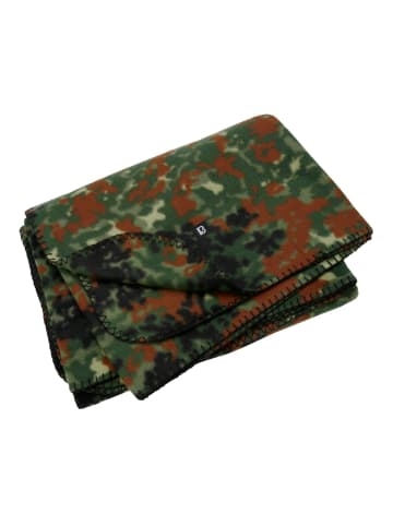 Brandit Brandit in flecktarn