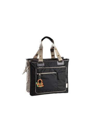 Okiedog Wickeltasche Chameleon