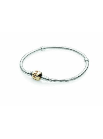 Pandora Armband für Damen in silber