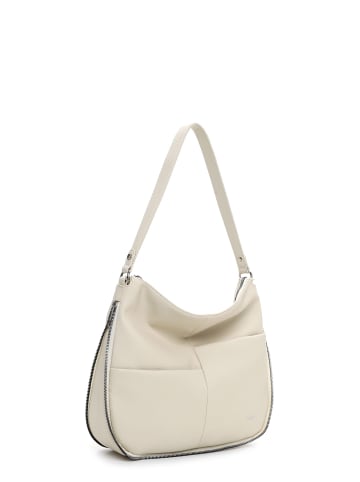 EMILY & NOAH Beutel E&N Beziers RUE 09 in beige