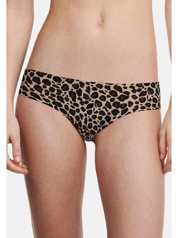 Chantelle Slip Soft Stretch in Leo