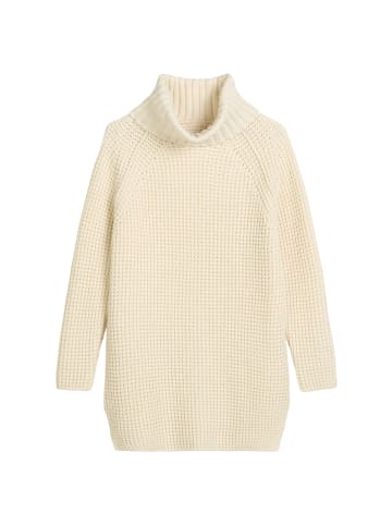 Marc O'Polo DENIM Strickpullover relaxed in White Blush