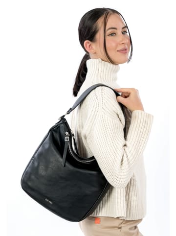 SURI FREY Beutel SFY Abbey in black