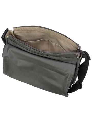 Zwei Umhängetasche Cargo CA130 in Stone