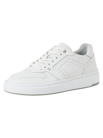 Marco Tozzi MT SPORT Sneaker in WHITE