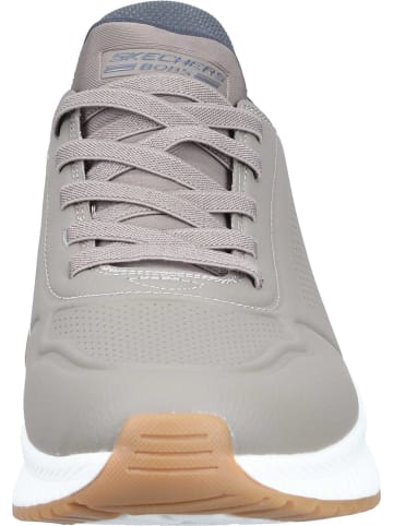 Skechers Sneakers Low in beige