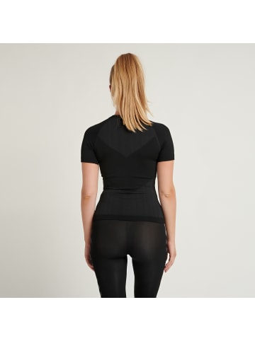 Hummel Hummel First Damen in BLACK