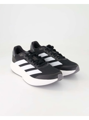 adidas Laufschuhe in Schwarz