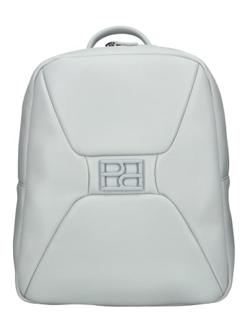 Högl Taschen in Hellblau